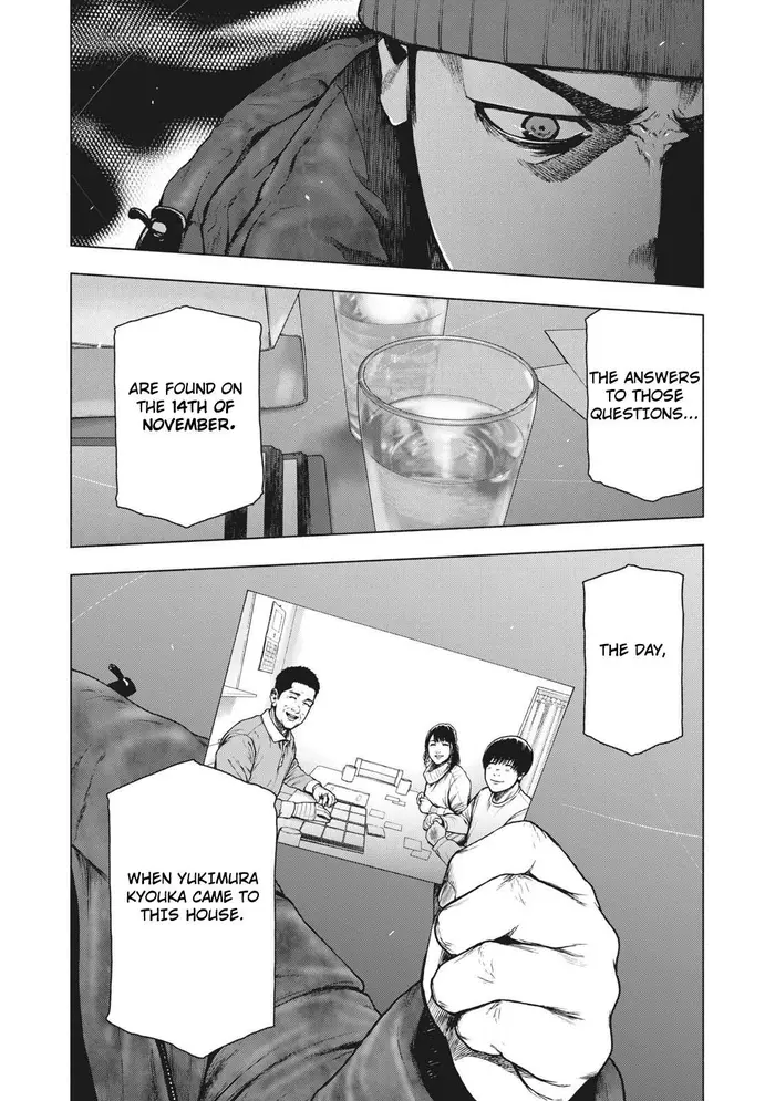 The Killer Inside Chapter 84 image 05_optimized